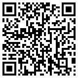 QR Code for Tegeler Equipment in Morrison, IL 61270