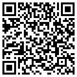 QR Code for Telesource Inc in Bensenville, IL 60106