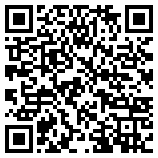 QR Code for Tempus Construction Services in Johnsburg, IL 60051