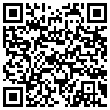 QR Code for Tequila Restaurant in Burbank, IL 60459