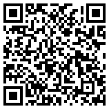 QR Code for Terrill Title in Lewistown, IL 61542