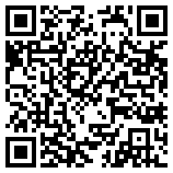 QR Code for Brothers in Chicago, IL 60618