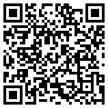 QR Code for New Buffet Castle in Chicago, IL 60618