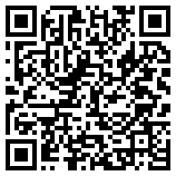 QR Code for The Corner Pocket in Chicago, IL 60614