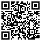 QR Code for The Diner in Centralia, IL 62801