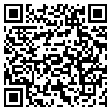 QR Code for The Journey in East Peoria, IL 61611