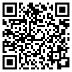 QR Code for The Masker in Des Plaines, IL 60016