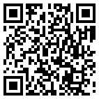 QR Code for The MPRNT in Oak Forest, IL 