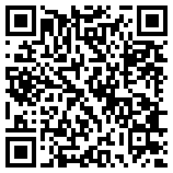 QR Code for The Preferred Group in Bartlett, IL 60103