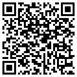 QR Code for The State Journal-Register in Springfield, IL 62701