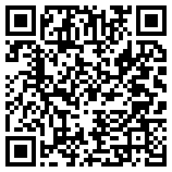 QR Code for Therapy Solutions in Lombard, IL 60148