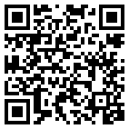 QR Code for Therm O Web in Wheeling, IL 60090