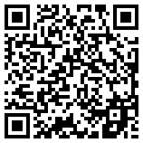 QR Code for Thomas Management Group in Westmont, IL 60559