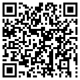 QR Code for Threadgill's Painting & Restoration in Lake Villa, IL 60046