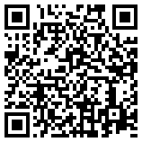 QR Code for Thyssenkrupp Elevator in Peoria, IL 61602