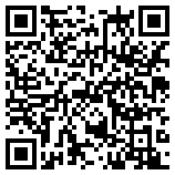 QR Code for Ticknor Heating & Air in Odin, IL 62870