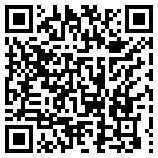 QR Code for Timber View Rv Center in Frankfort, IL 60423
