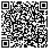 QR Code for Timbers in Palos Condominium Association in Palos Hills, IL 60465