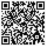 QR Code for Tiny Giants Early Learning in Chicago, IL 60618