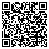 QR Code for TitleMax in Dolton, IL 60419