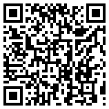 QR Code for Track Enterprises in Macon, IL 62544