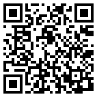 QR Code for Track N in Carbon Cliff, IL 61239