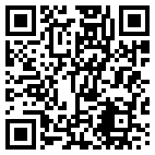 QR Code for Trading Places in Schaumburg, IL 60173