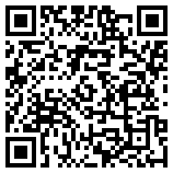 QR Code for Tran Services in Chicago, IL 60640