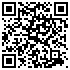 QR Code for Treble Clef in Palos Hills, IL 60465