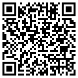 QR Code for Tri-S Excavating in Odin, IL 62870