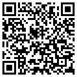 QR Code for The Trilogy in Chicago, IL 60626