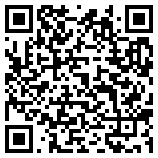 QR Code for Trudeau's Body Shop Towing in Sheldon, IL 60966