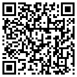 QR Code for True Discount Cigarettes in Chicago, IL 60659