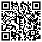 QR Code for Trust Cleaning Company in Naperville, IL 60564
