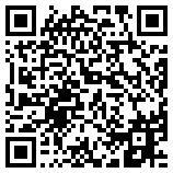 QR Code for Tullett Prebon Americas in Chicago, IL 60607