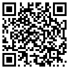 QR Code for Tyler Van Lul in Chicago, IL 60642