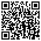 QR Code for Tyroni's Italian Cafe in Bartonville, IL 61607