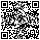 QR Code for U-Haul in Wheaton, IL 60187