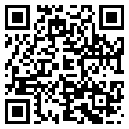 QR Code for U S Pipeline in Decatur, IL 62521