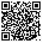 QR Code for Ucan Academy in Chicago, IL 60622