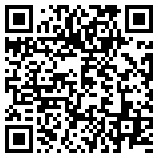 QR Code for Unforgetable Licensing in Northbrook, IL 60062