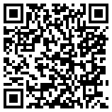 QR Code for United Wireless in Des Plaines, IL 60016