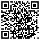 QR Code for Uptown Bikes in Chicago, IL 60640