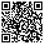 QR Code for US Bank in Mattoon, IL 61938