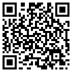 QR Code for Utopia Inc in Mundelein, IL 60060