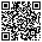 QR Code for Van Der Bosch in BROADVIEW, IL 60155