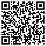 QR Code for Van Dyke Byron e in La Grange Highlands, IL 60525