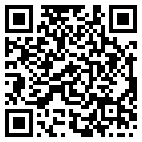QR Code for Black Star Distribution in Wheeling, IL 60090