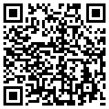 QR Code for Variety Specialty Amusement in Peoria, IL 61604