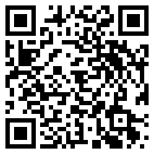 QR Code for Verizon Wireless in Orland Park, IL 60462